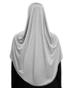 Modest Women's Designed Fleeted Stylish Feel Good Fabric FAEEZAH  HIJAB