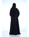 Mehar Hijabs Premium Stylish YARA Abaya Set